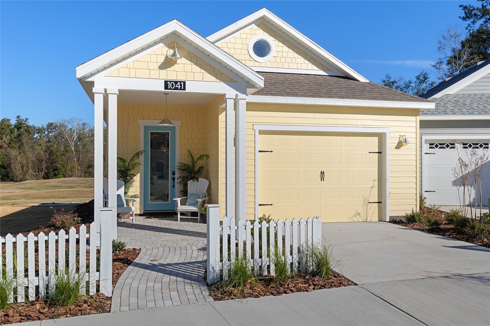 1041 NW 132ND BLVD