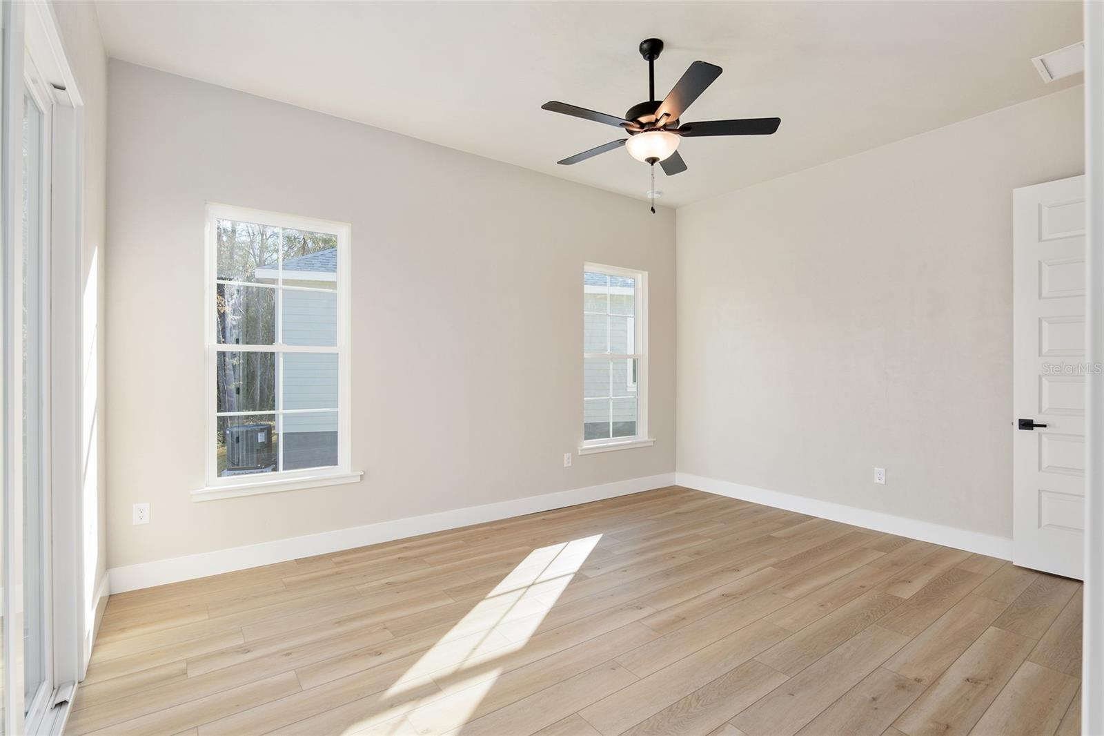 1041 NW 132ND BLVD