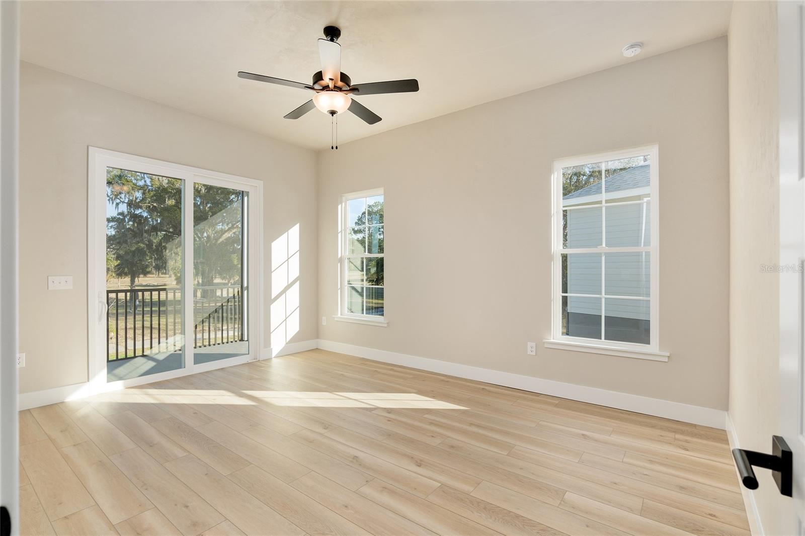 1041 NW 132ND BLVD
