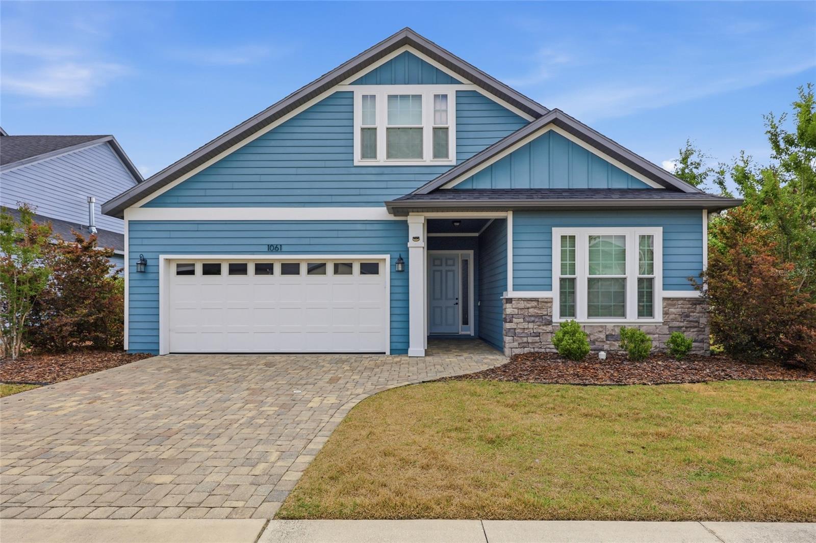 1061 NW 134TH DR