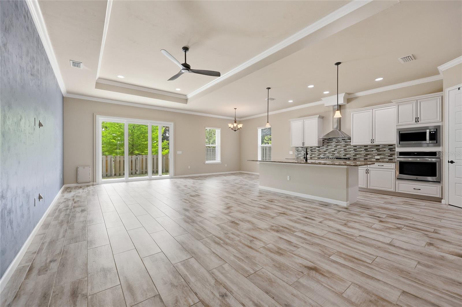 1061 NW 134TH DR