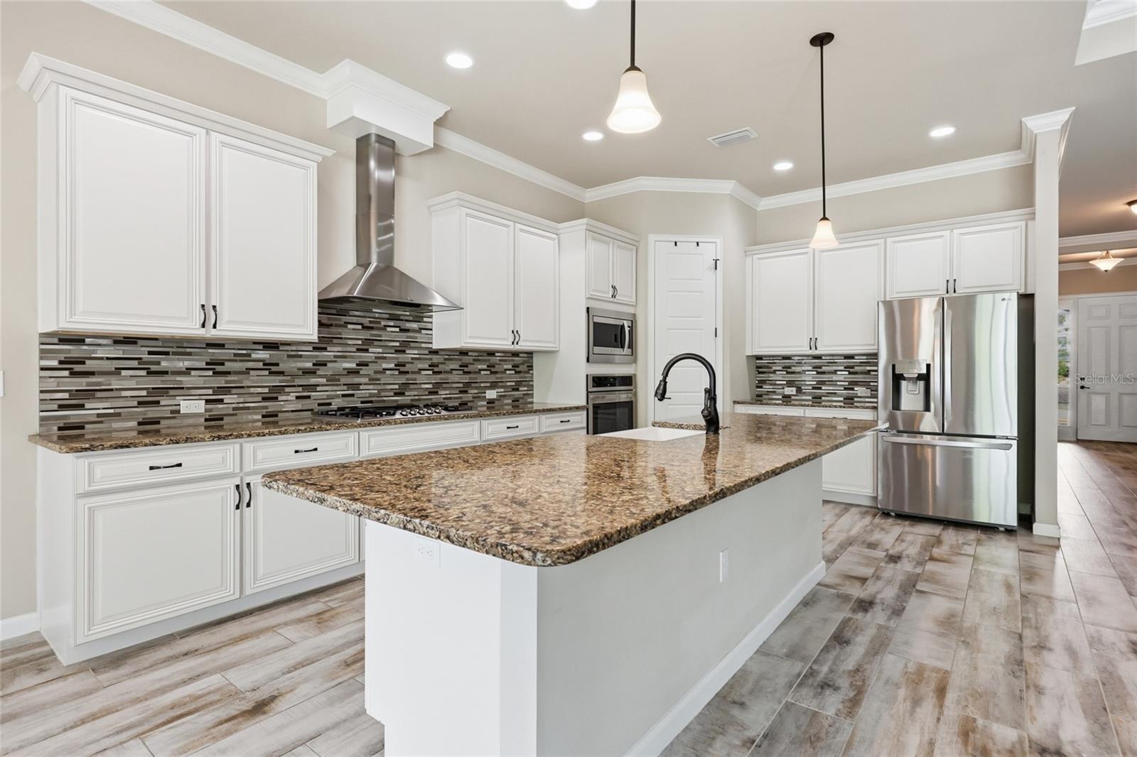 1061 NW 134TH DR
