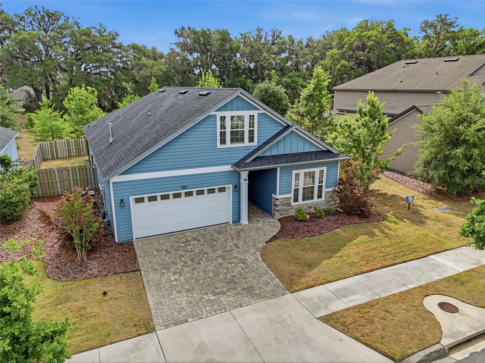1061 NW 134TH DR