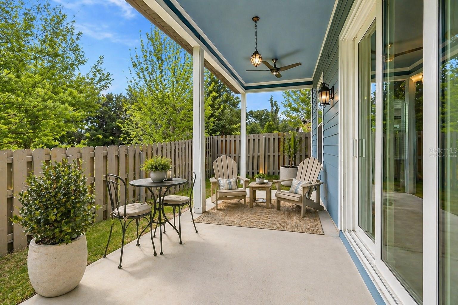 1061 NW 134TH DR