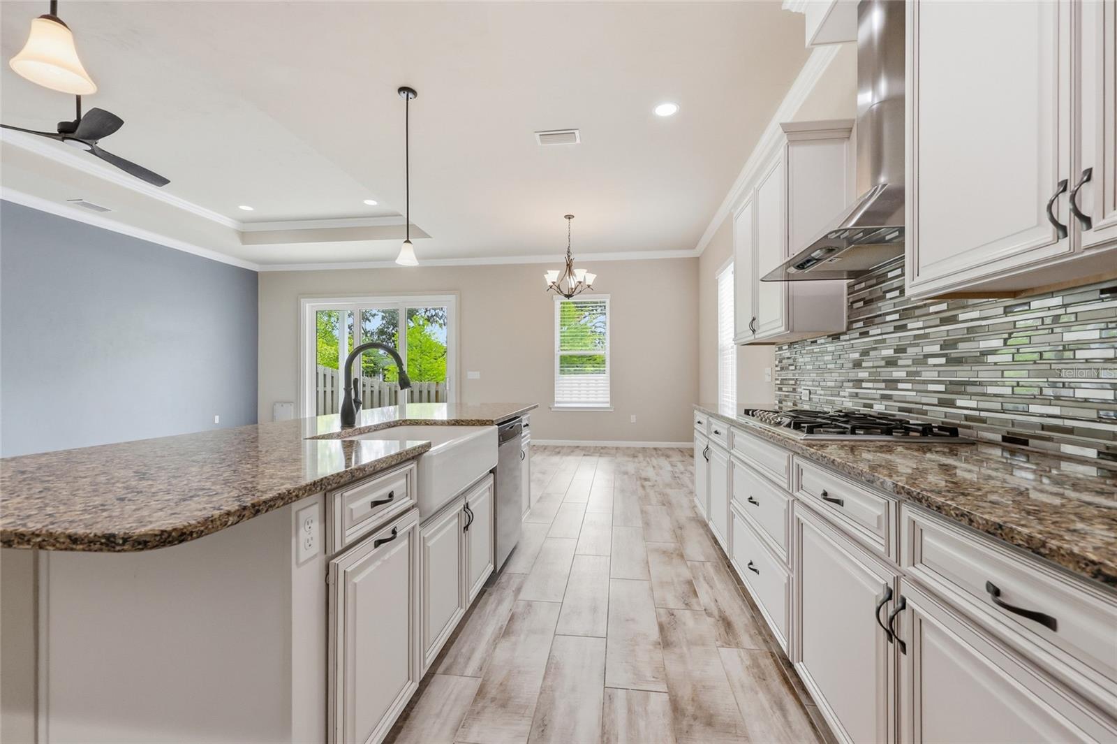 1061 NW 134TH DR