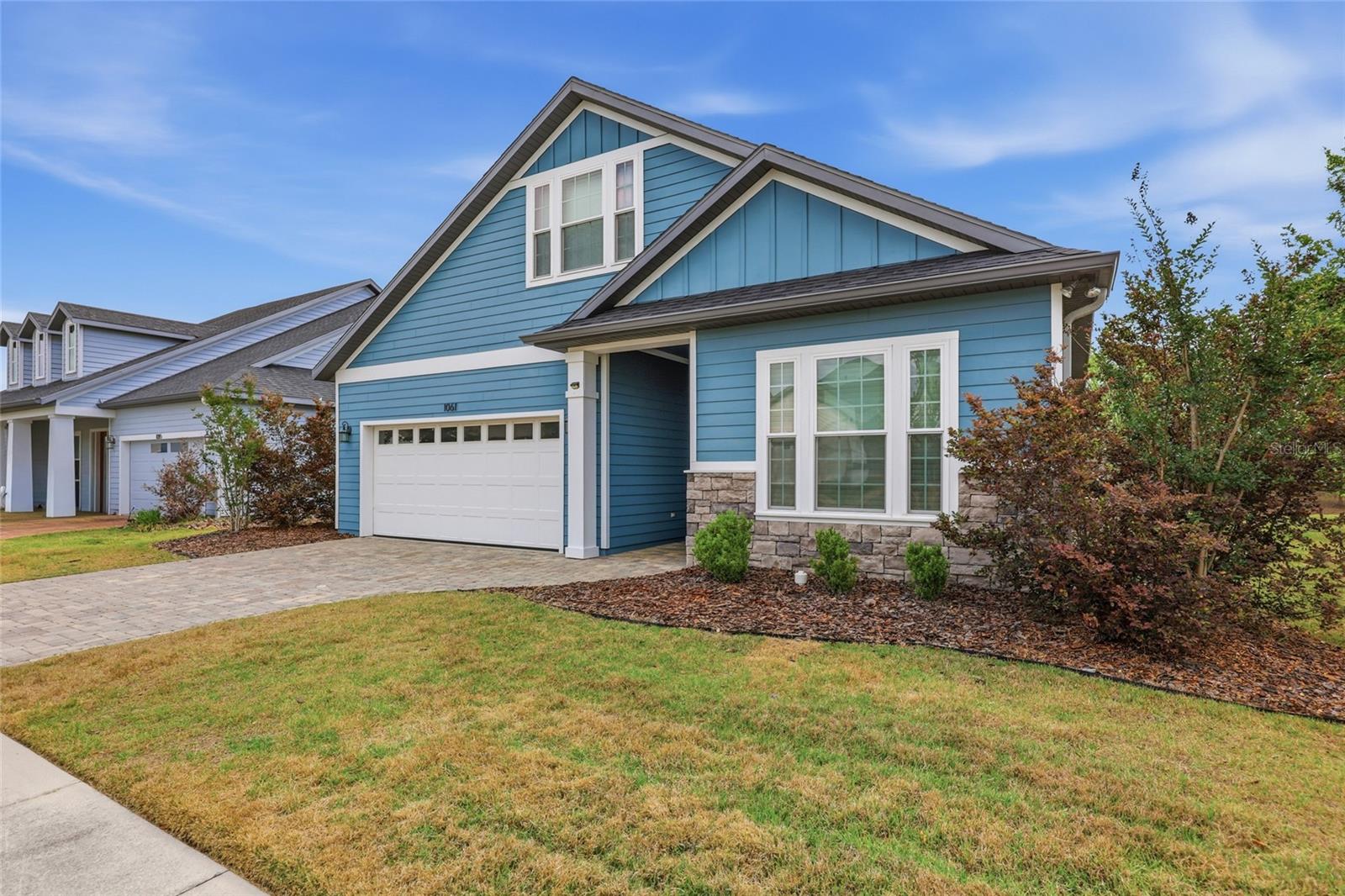 1061 NW 134TH DR