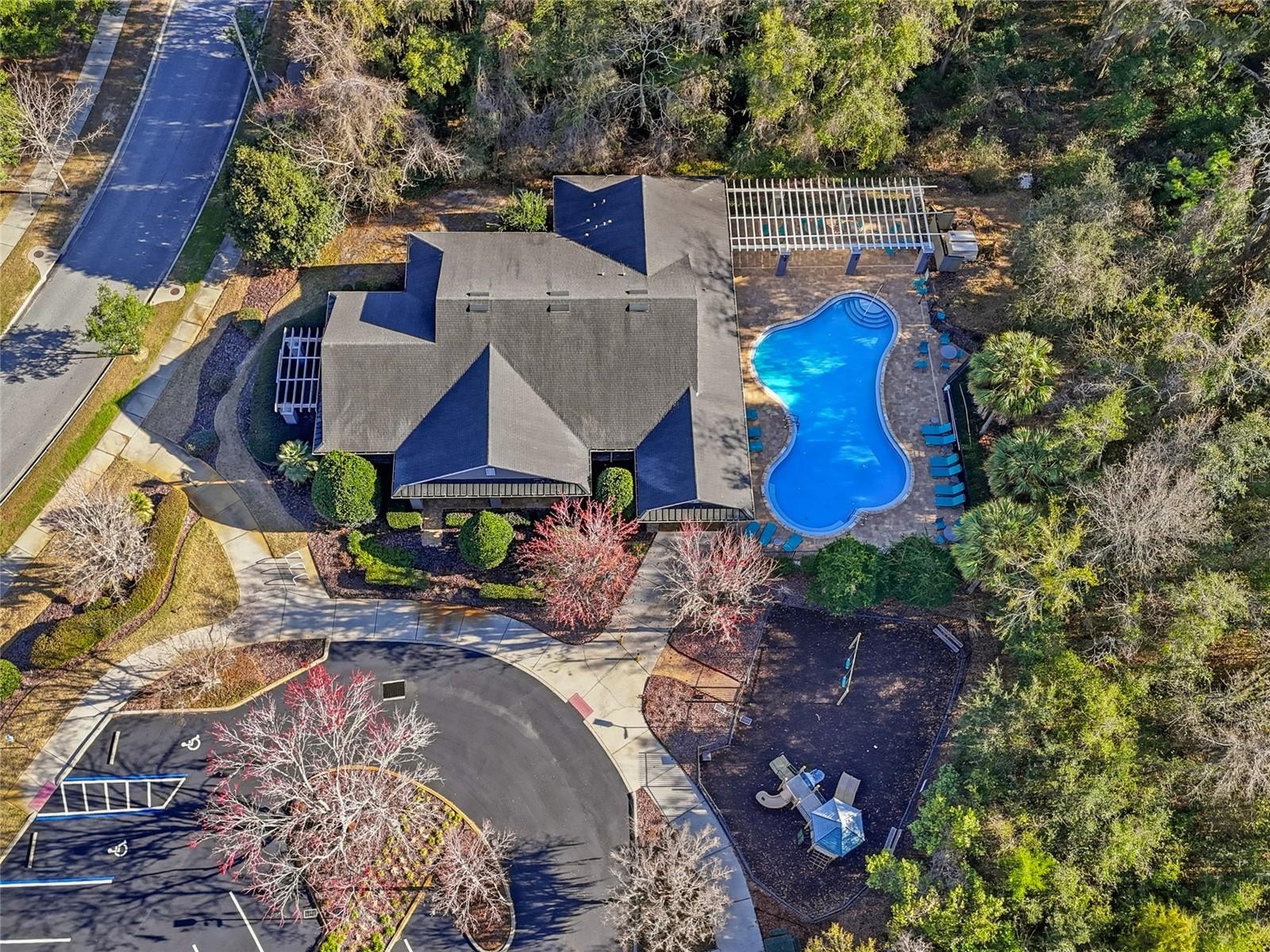 1061 NW 134TH DR