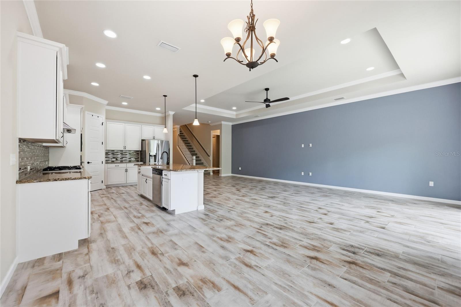 1061 NW 134TH DR