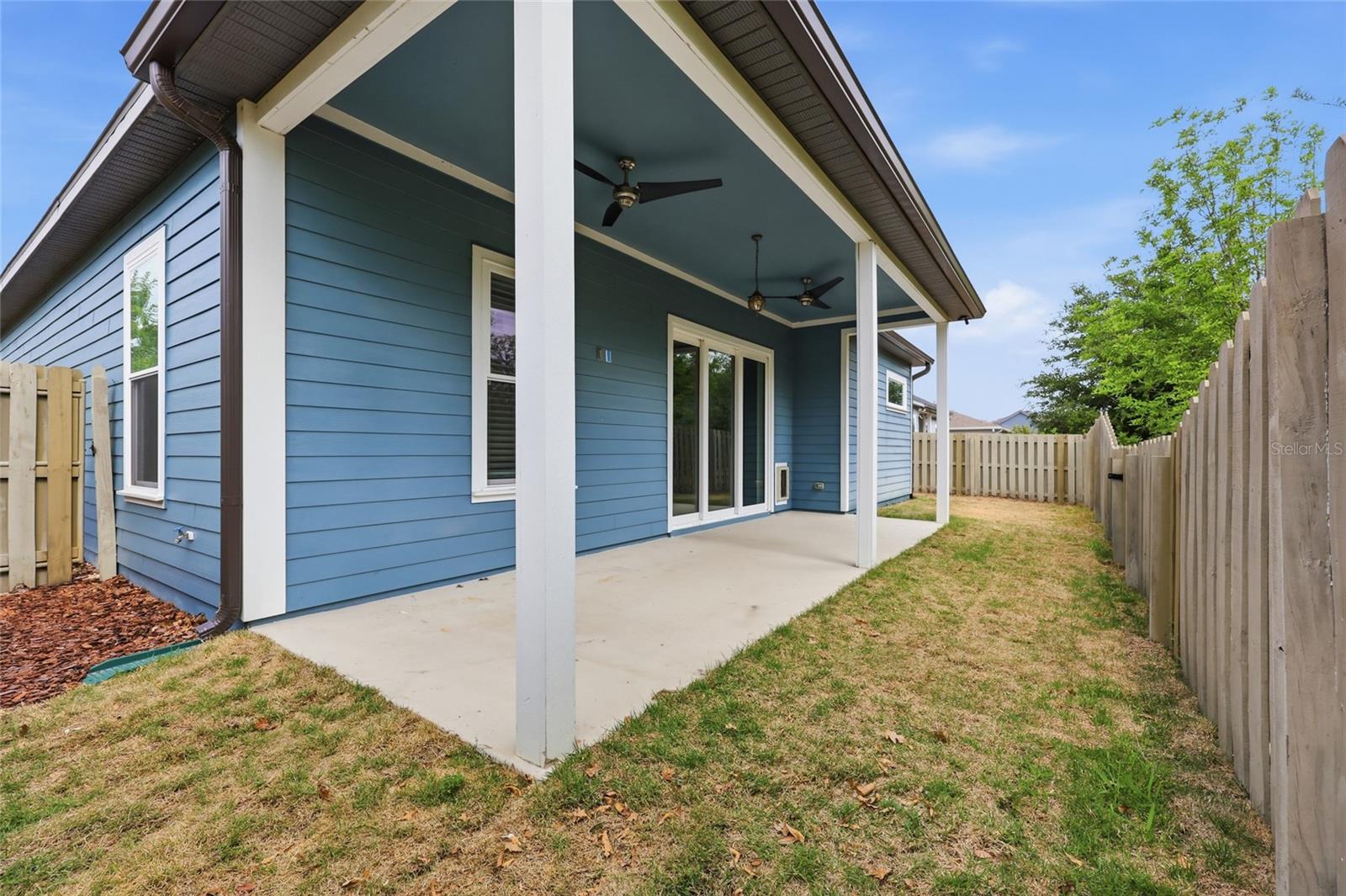 1061 NW 134TH DR