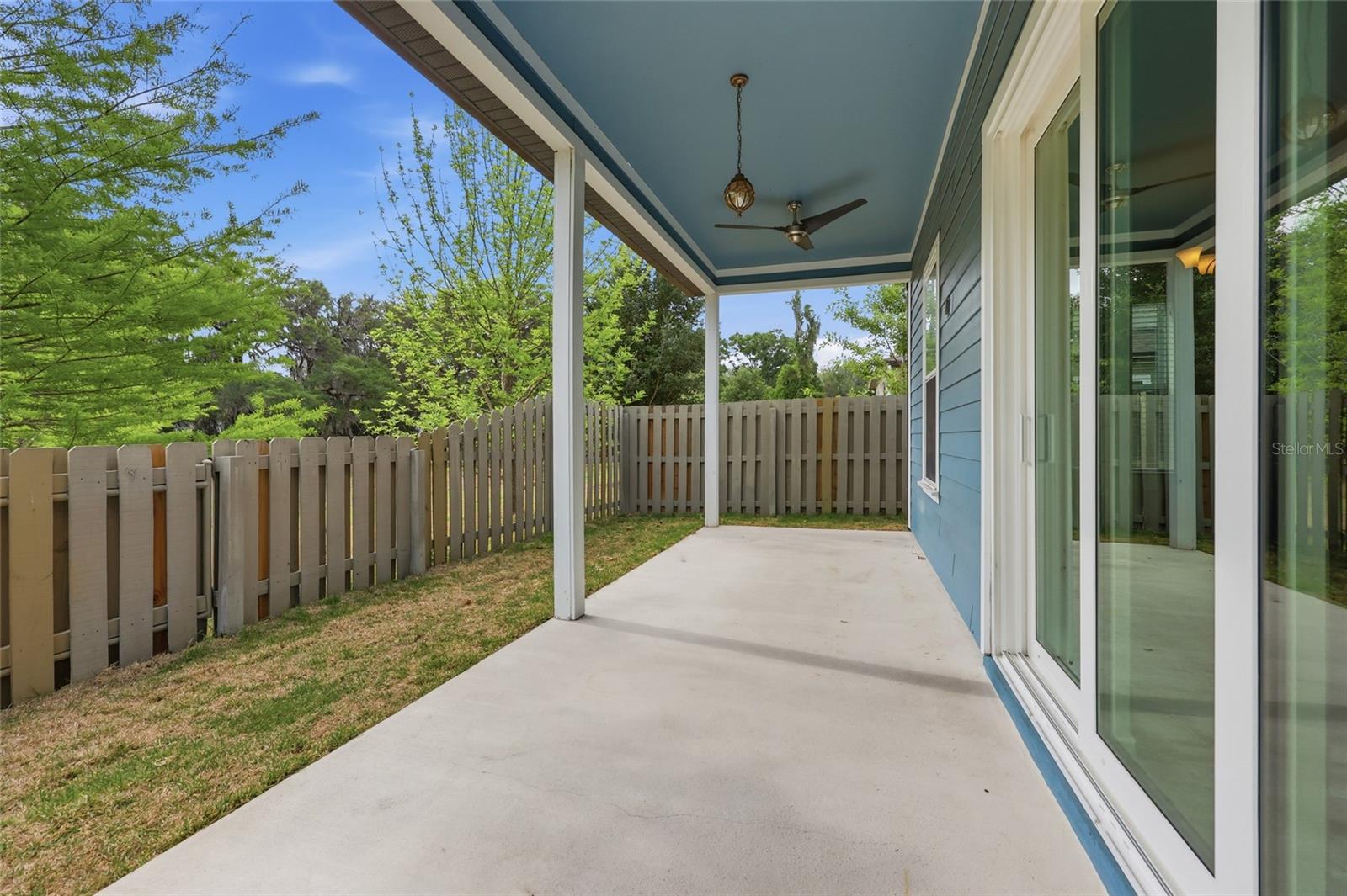 1061 NW 134TH DR