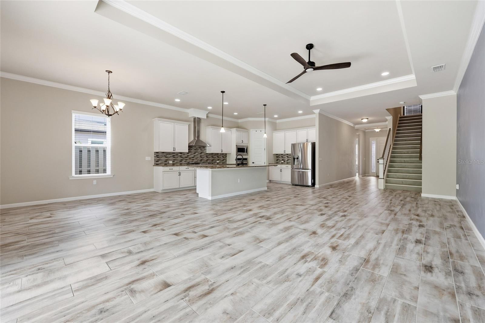 1061 NW 134TH DR