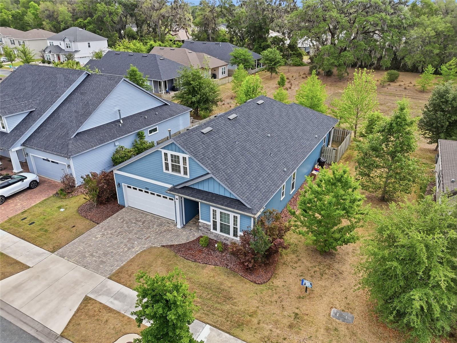 1061 NW 134TH DR