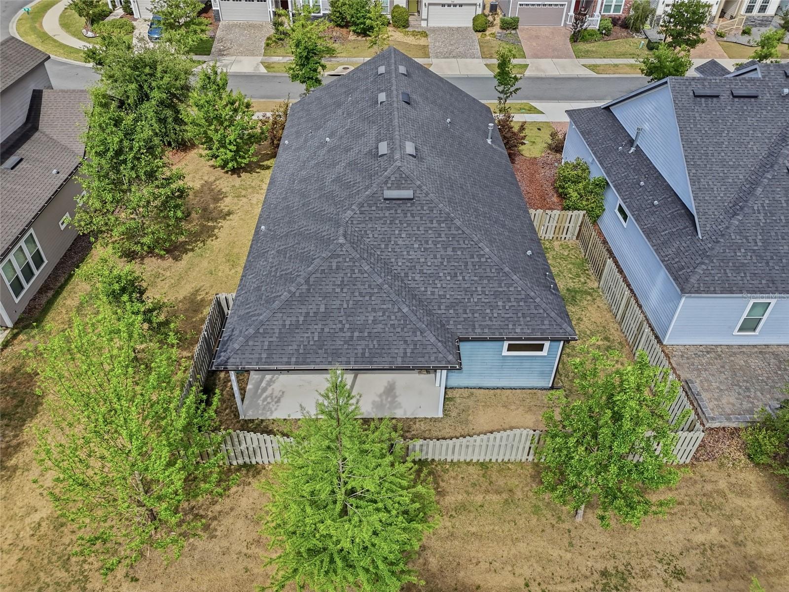 1061 NW 134TH DR