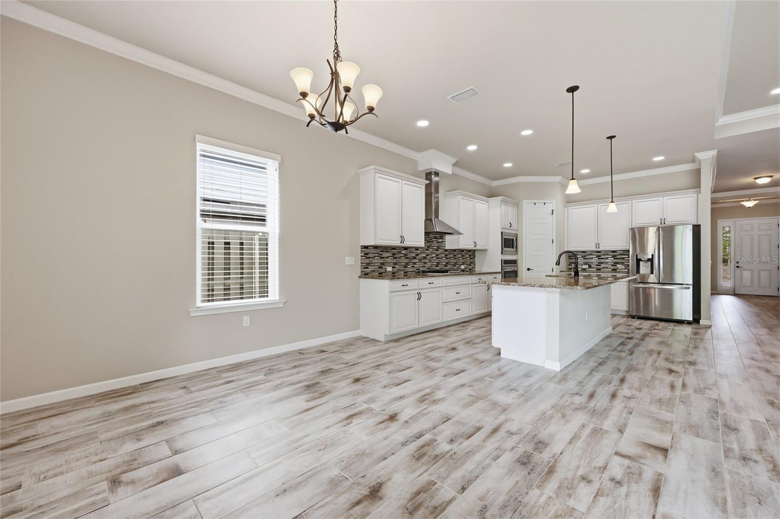 1061 NW 134TH DR