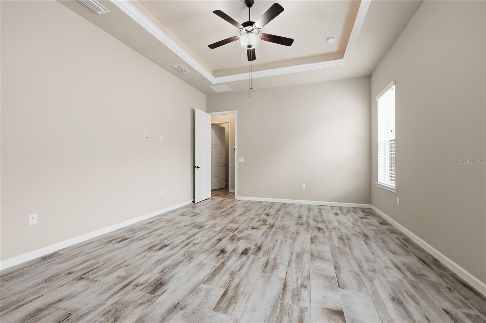 1061 NW 134TH DR