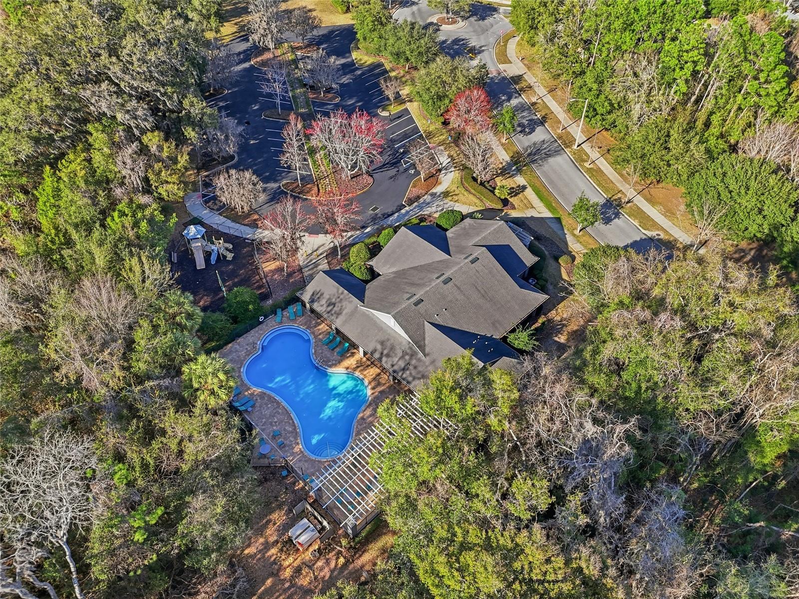 1061 NW 134TH DR