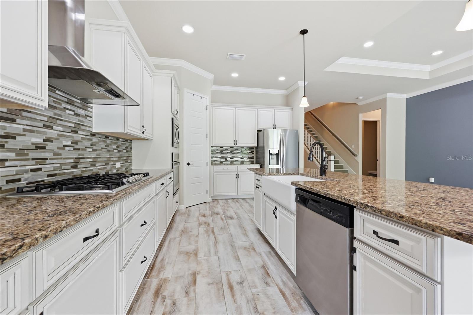 1061 NW 134TH DR