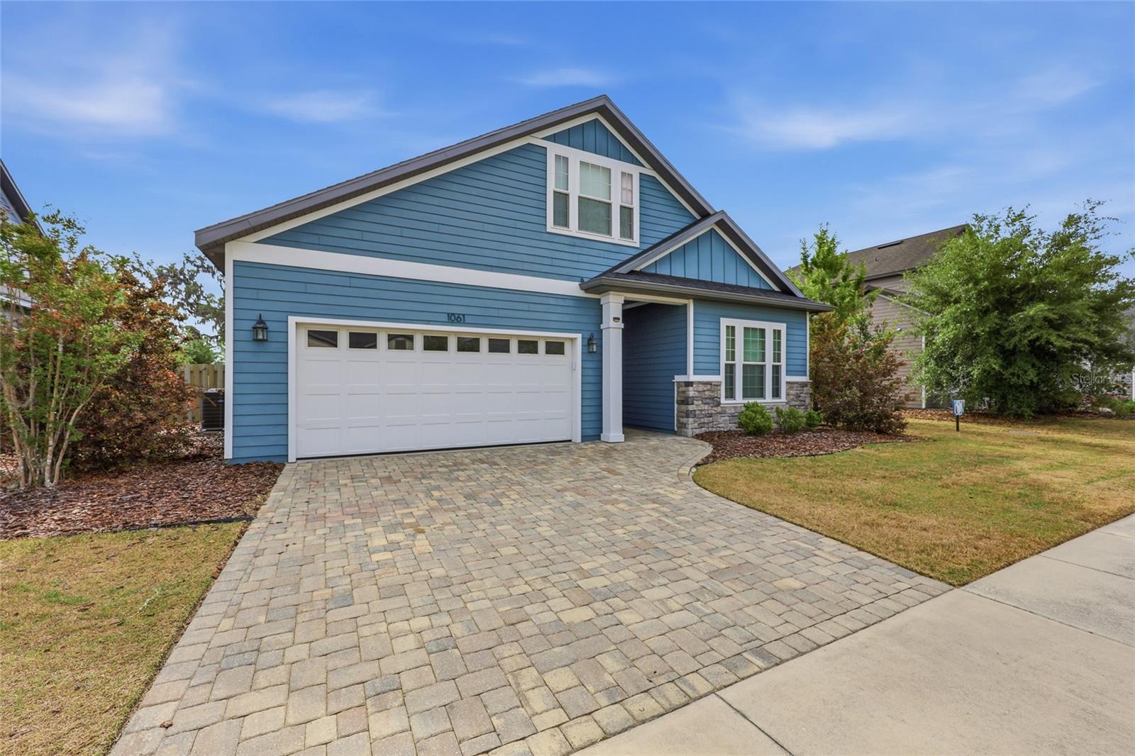 1061 NW 134TH DR