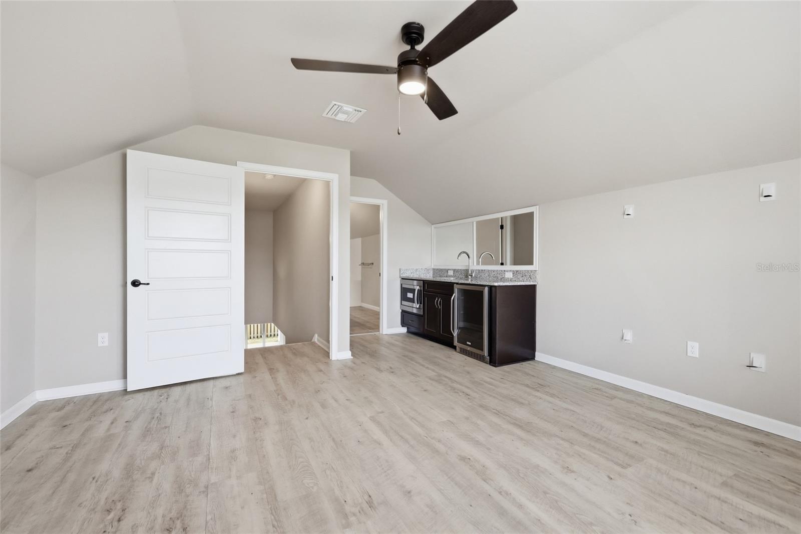 1061 NW 134TH DR