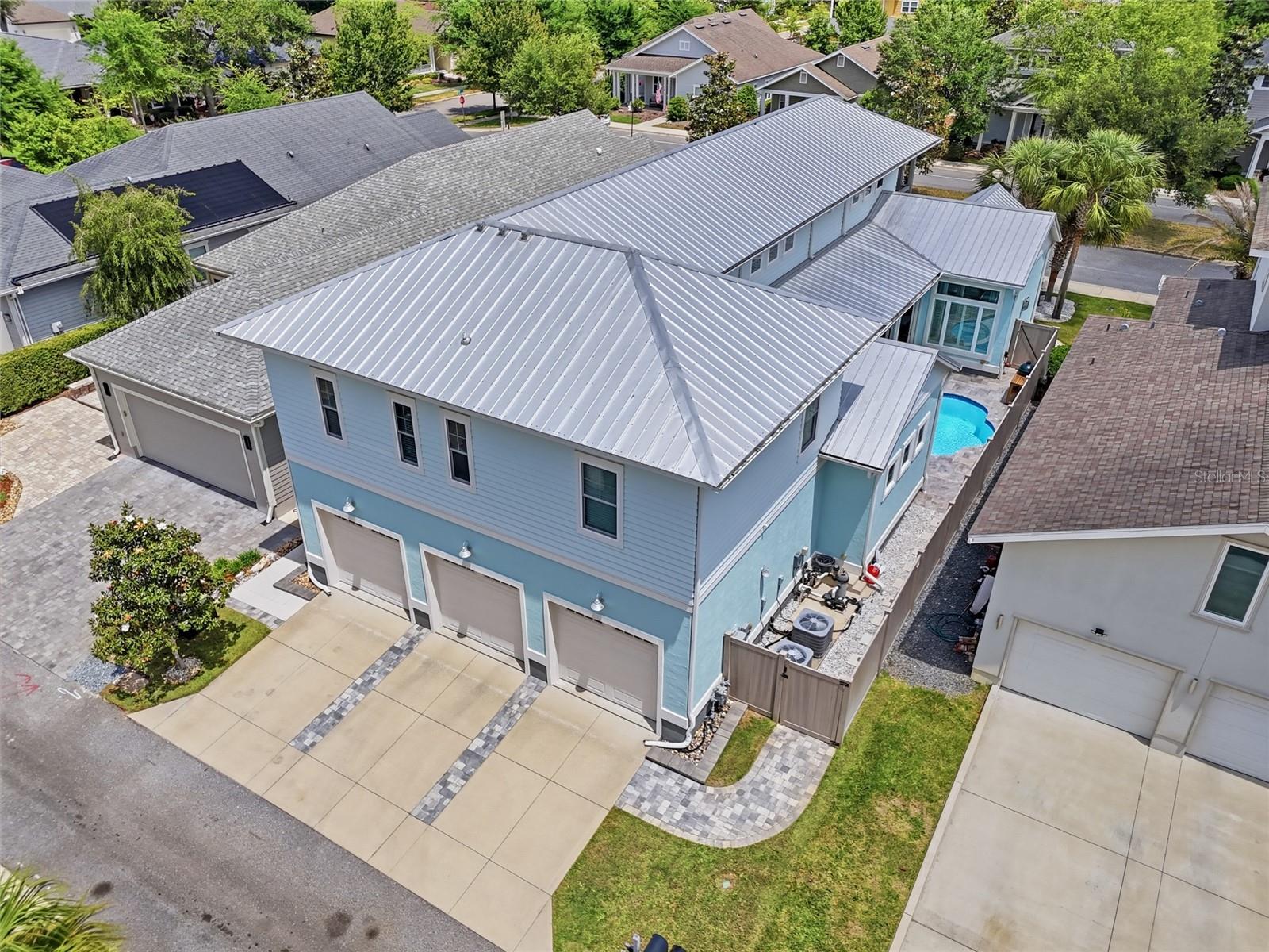 742 SW 132ND DR