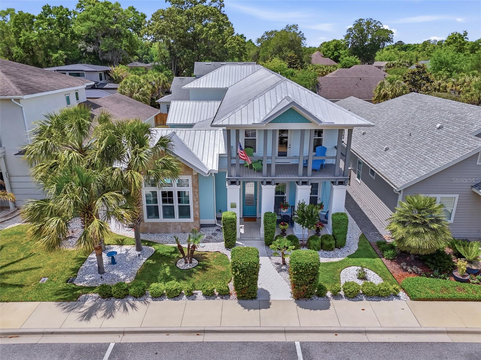 742 SW 132ND DR