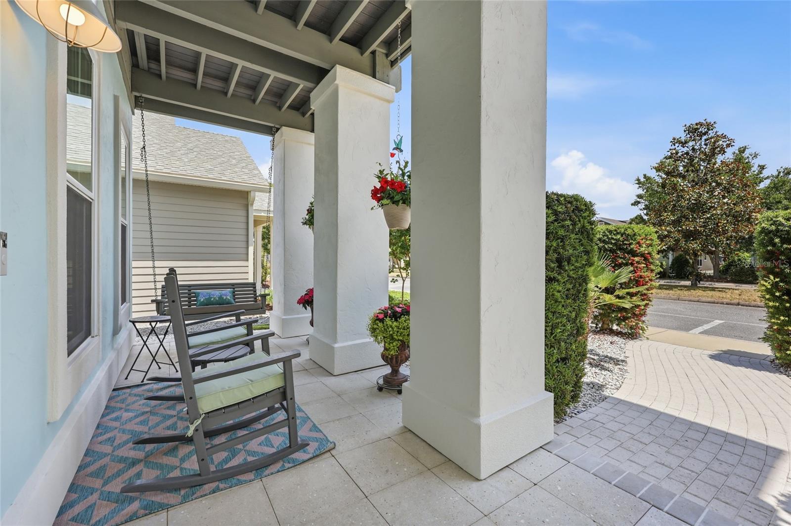 742 SW 132ND DR