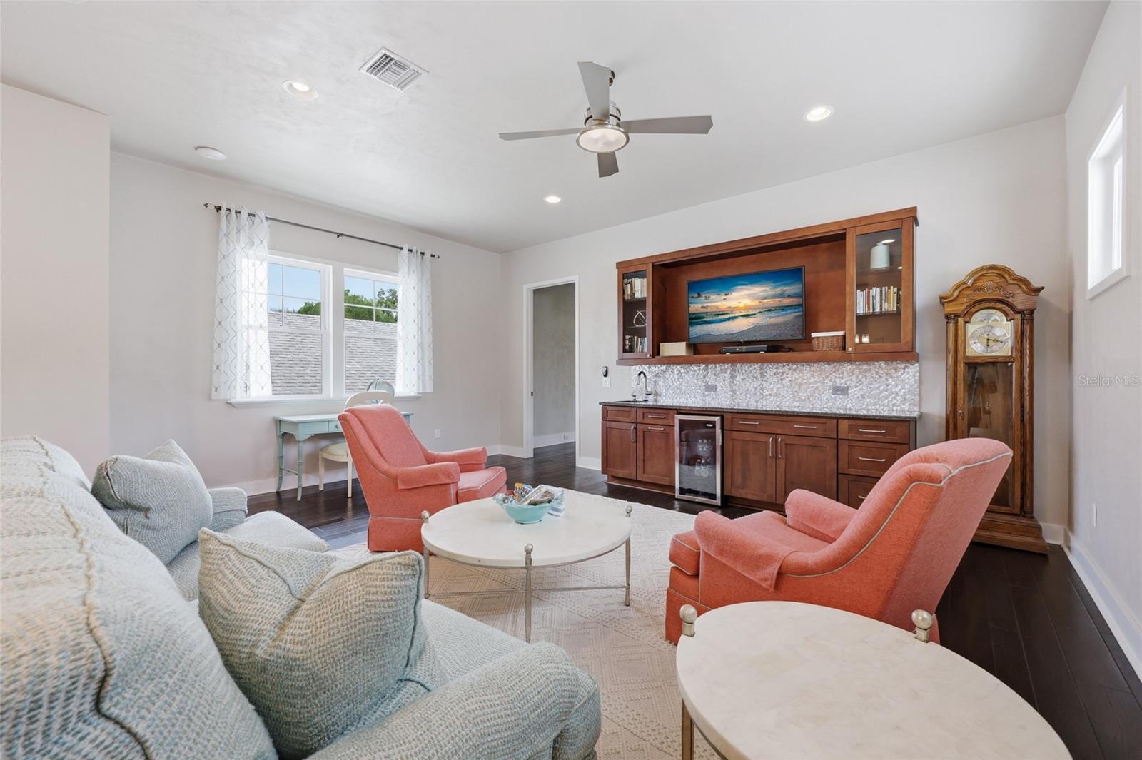 742 SW 132ND DR