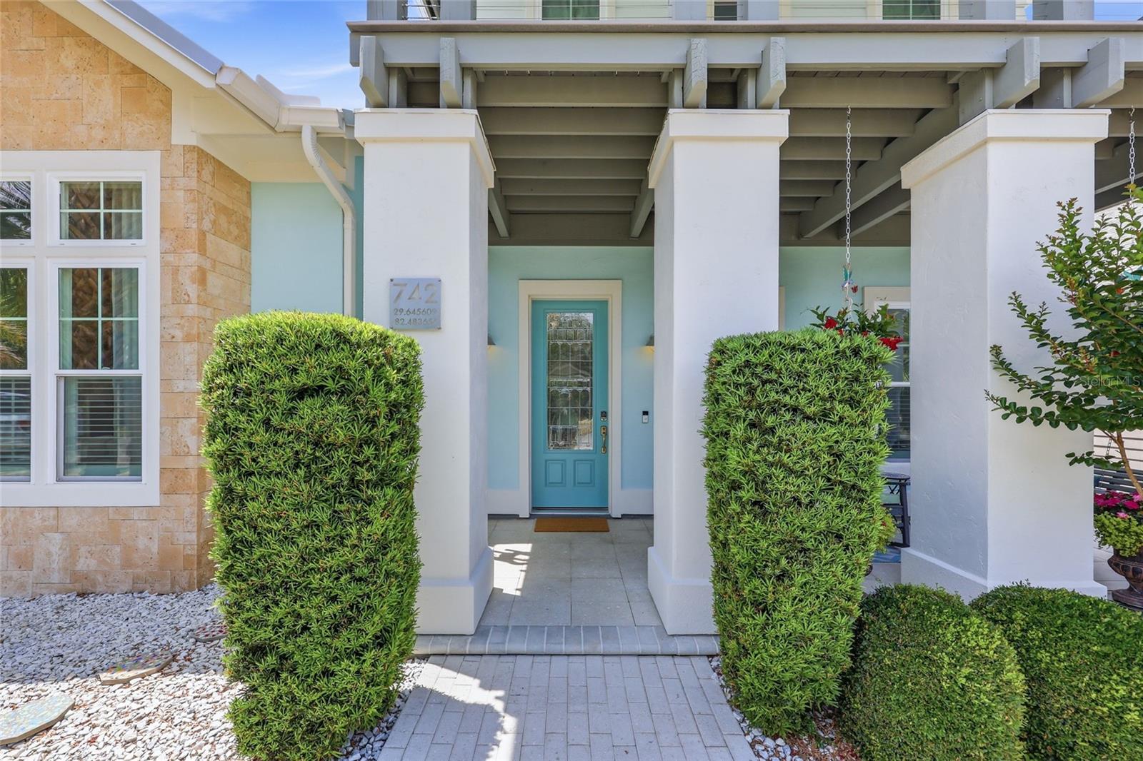 742 SW 132ND DR