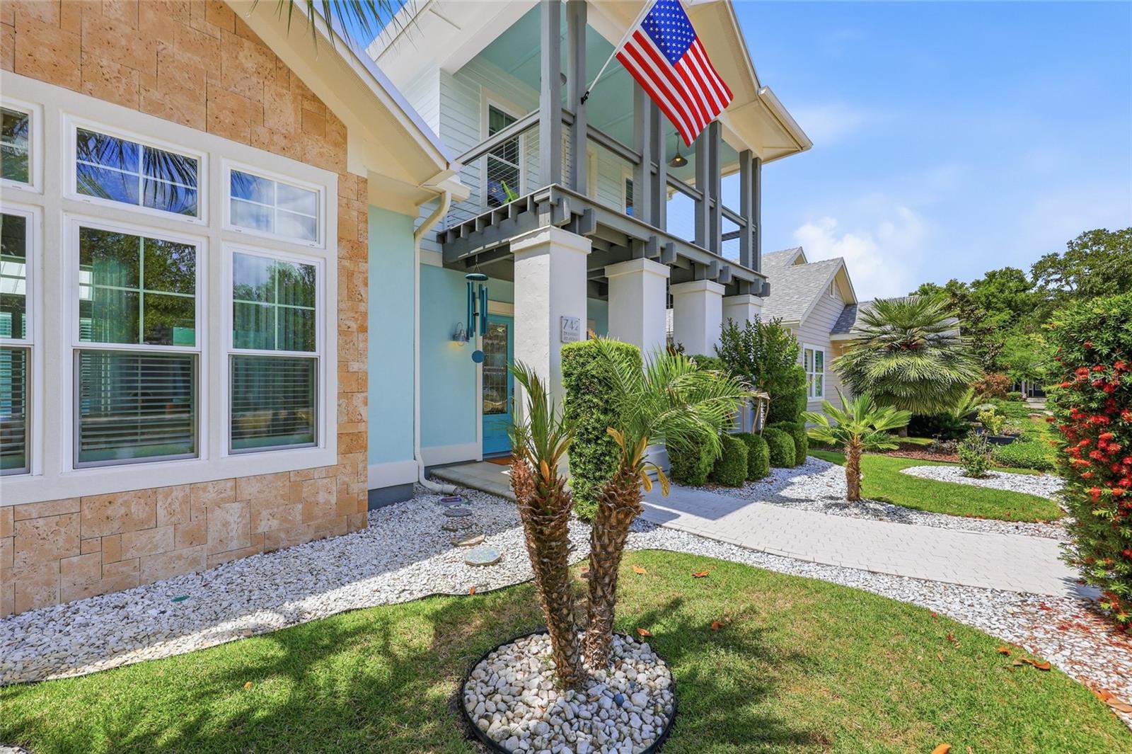 742 SW 132ND DR