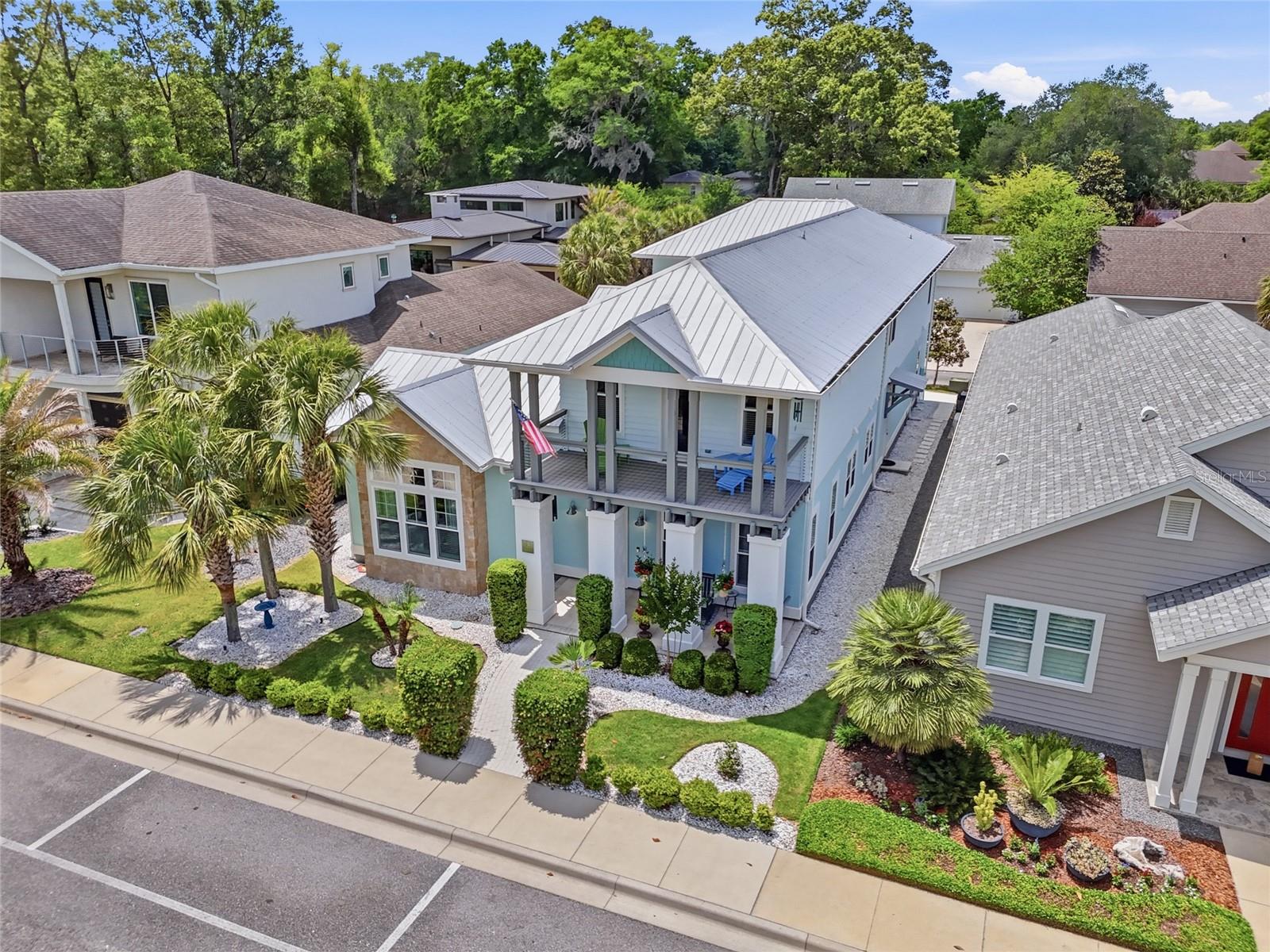 742 SW 132ND DR