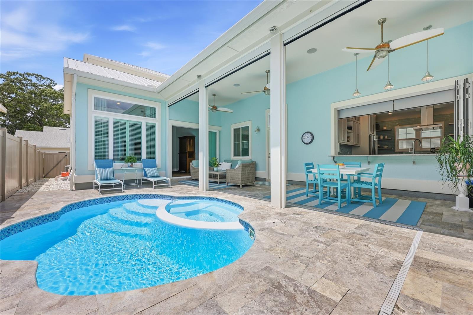 742 SW 132ND DR