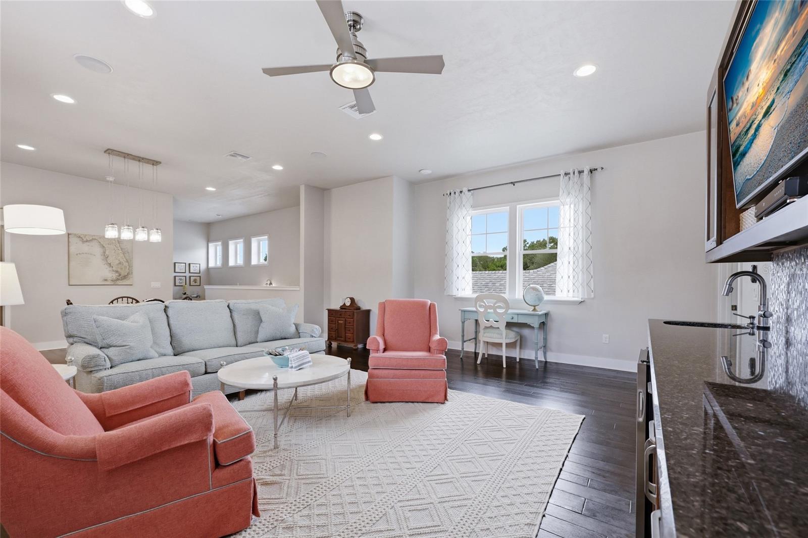 742 SW 132ND DR