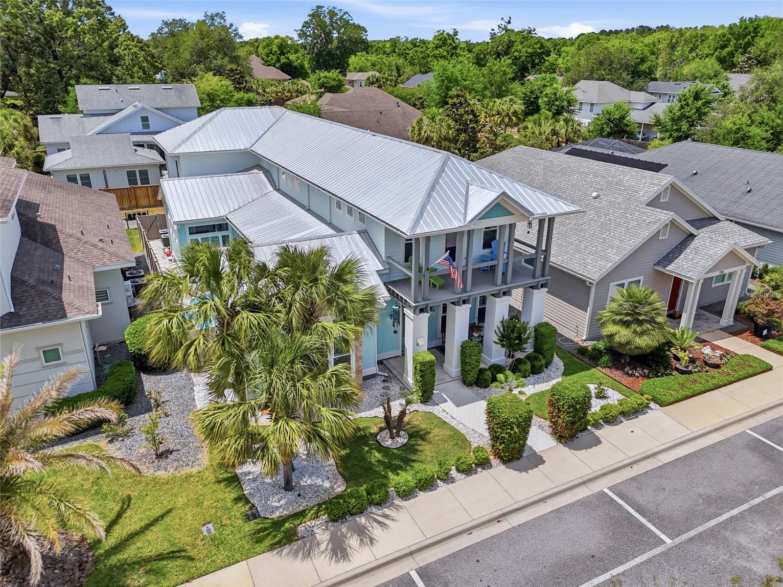 742 SW 132ND DR