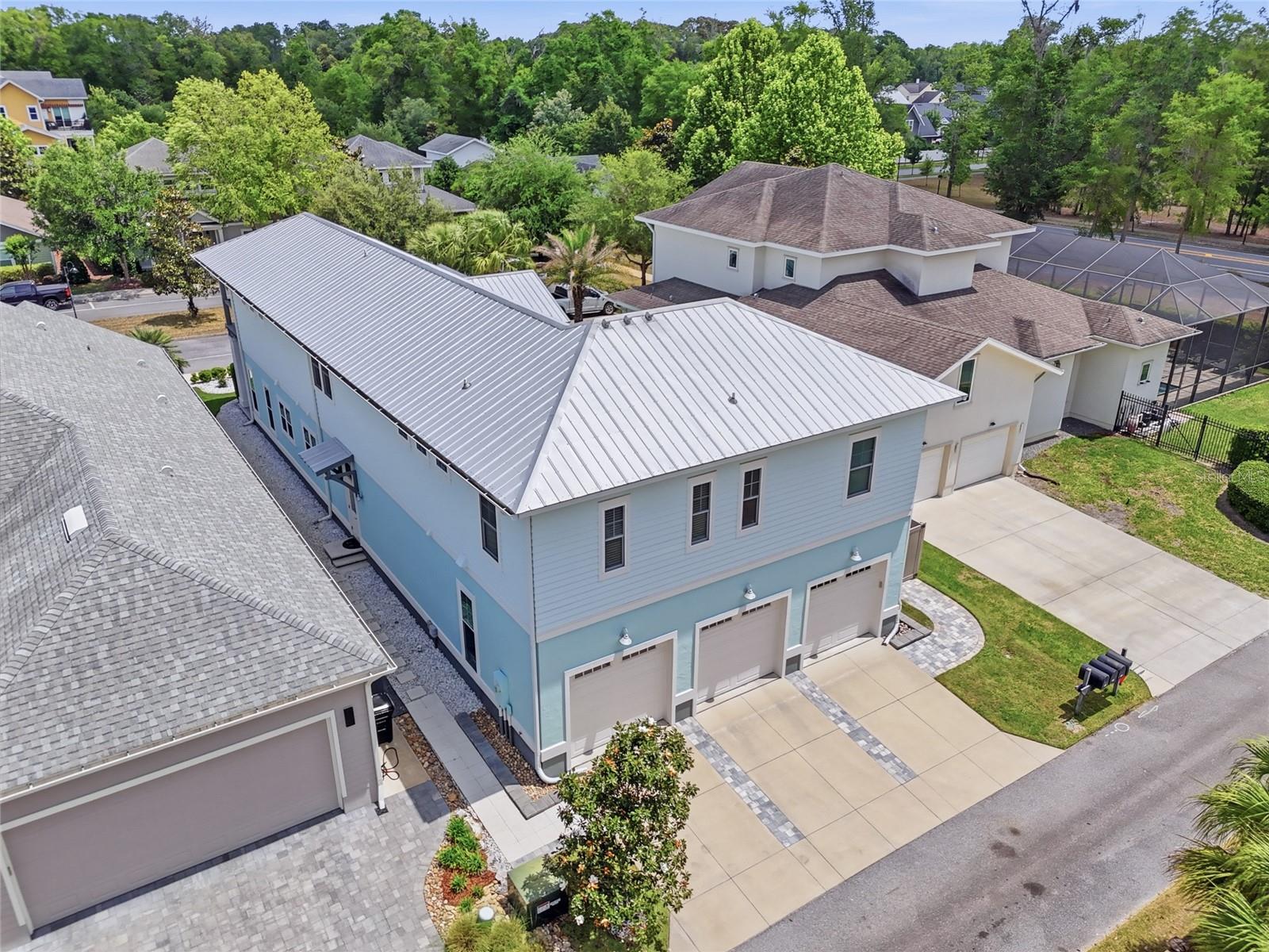 742 SW 132ND DR