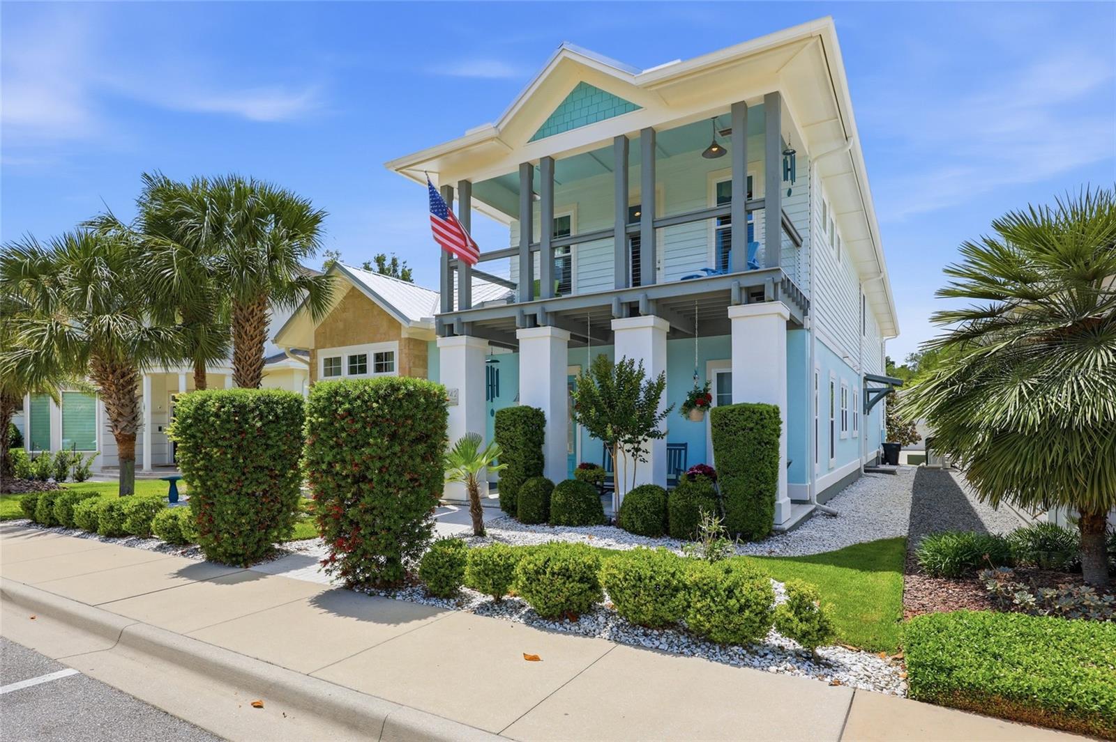 742 SW 132ND DR
