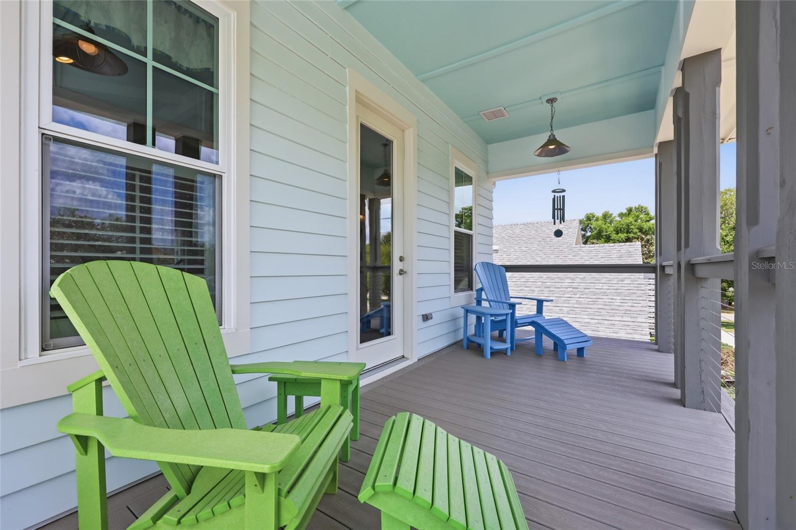 742 SW 132ND DR