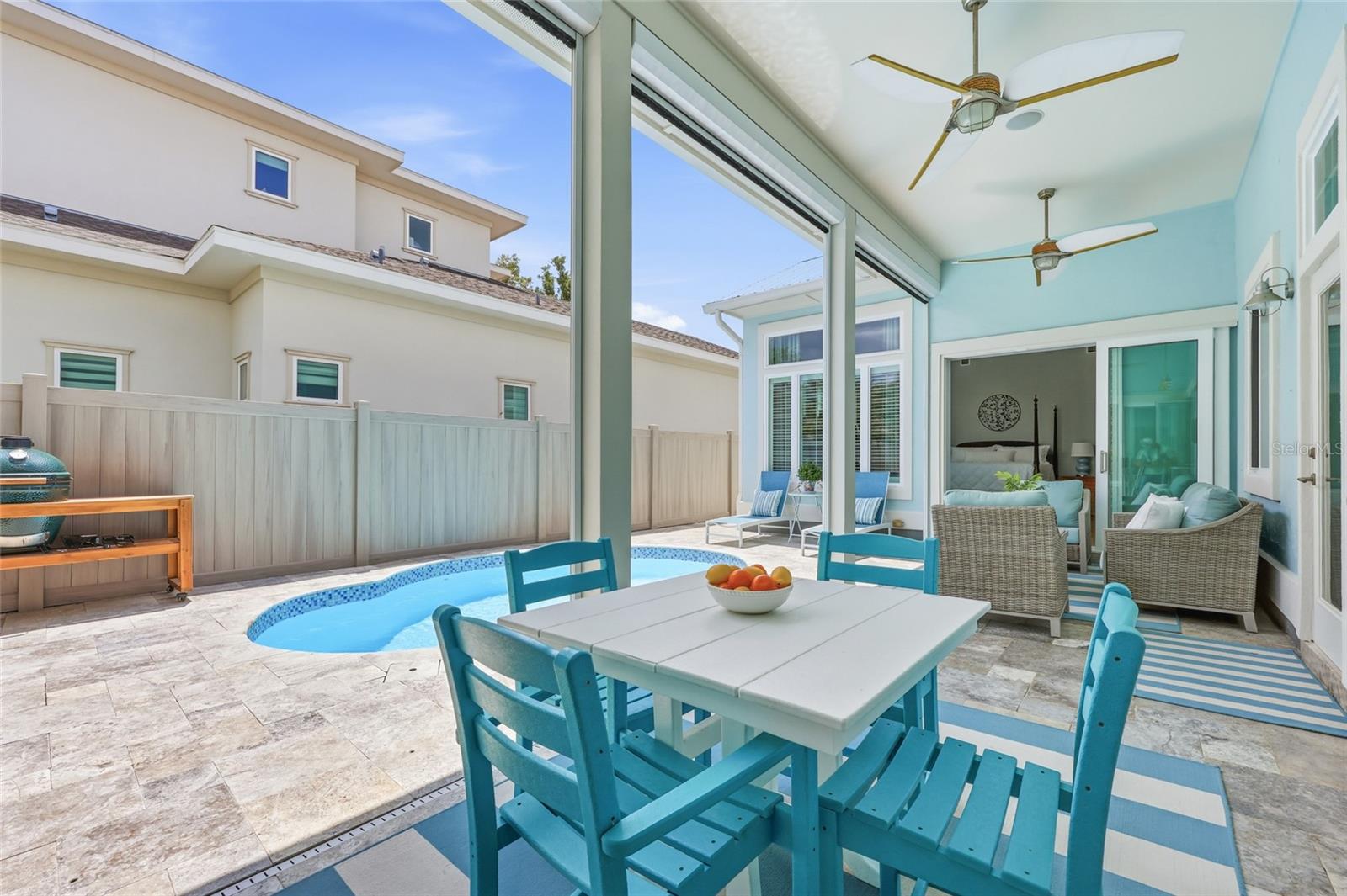 742 SW 132ND DR