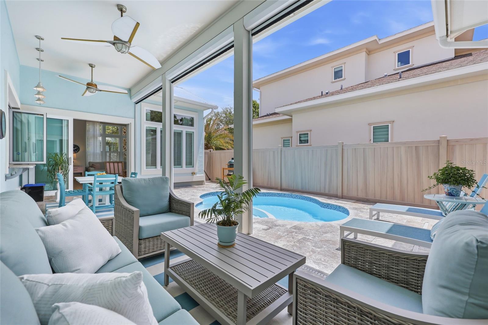 742 SW 132ND DR