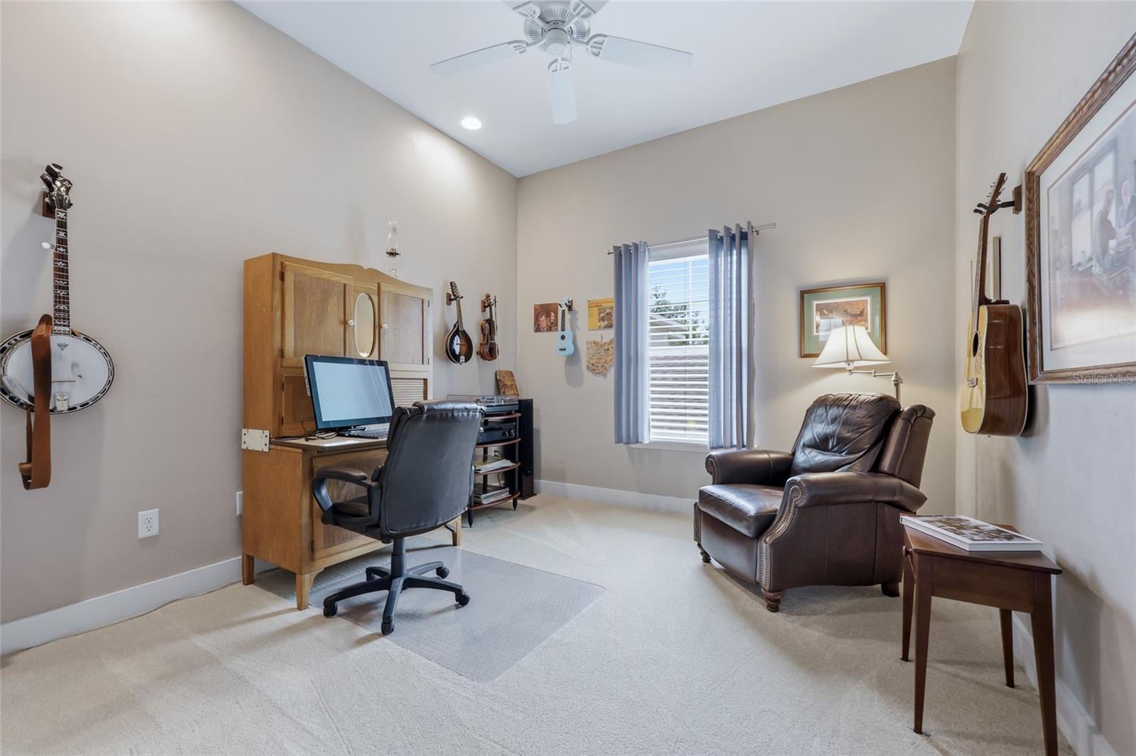 742 SW 132ND DR