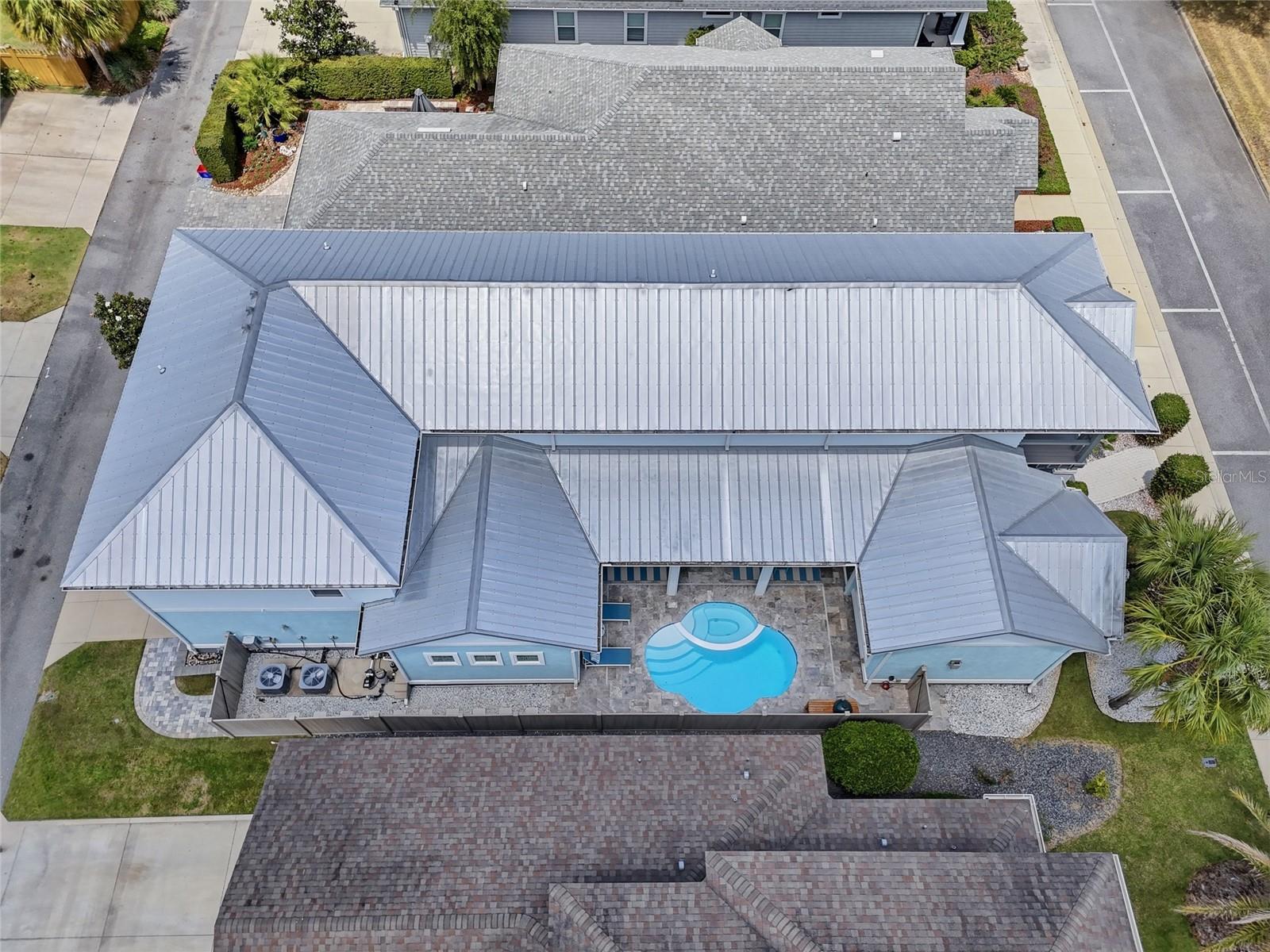 742 SW 132ND DR