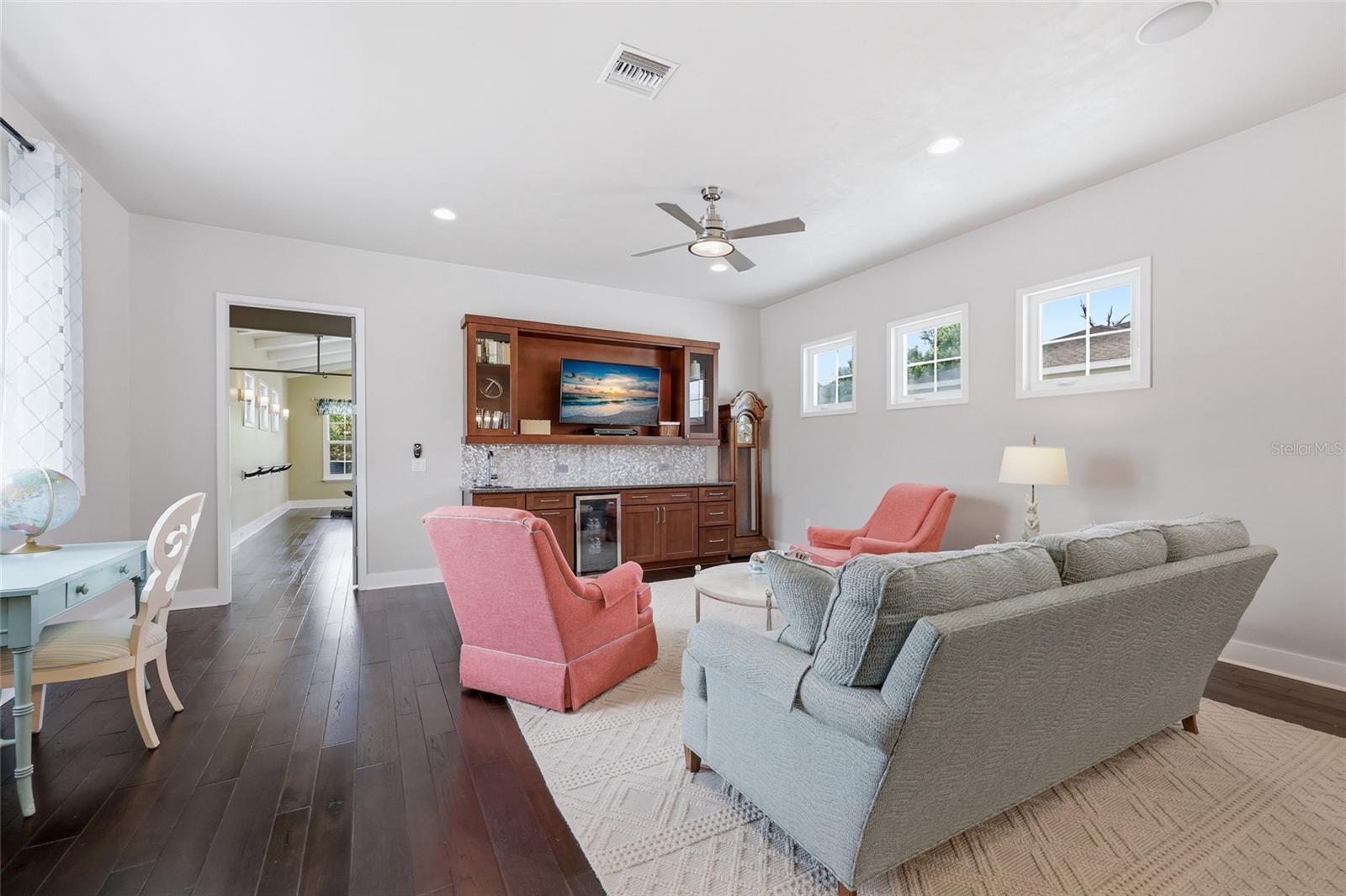 742 SW 132ND DR