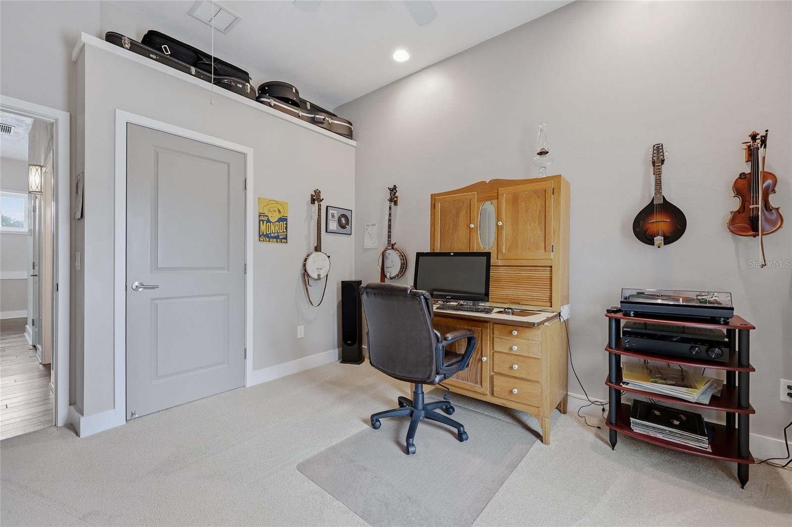 742 SW 132ND DR