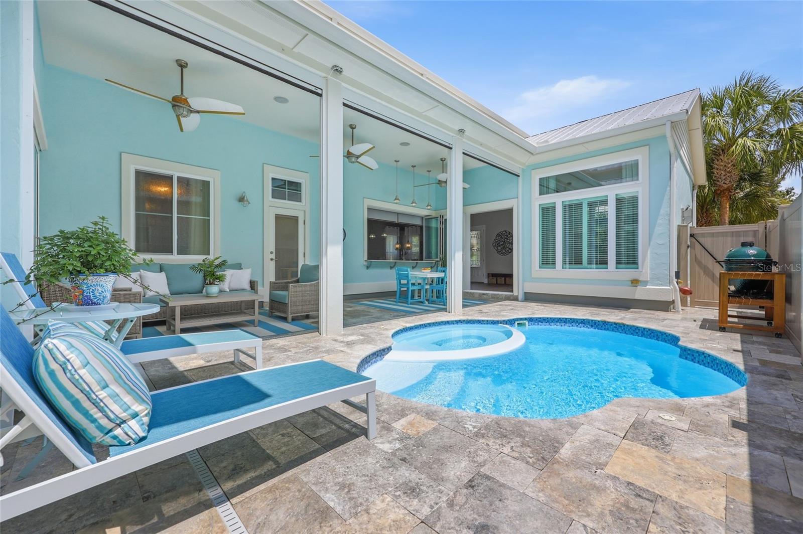 742 SW 132ND DR