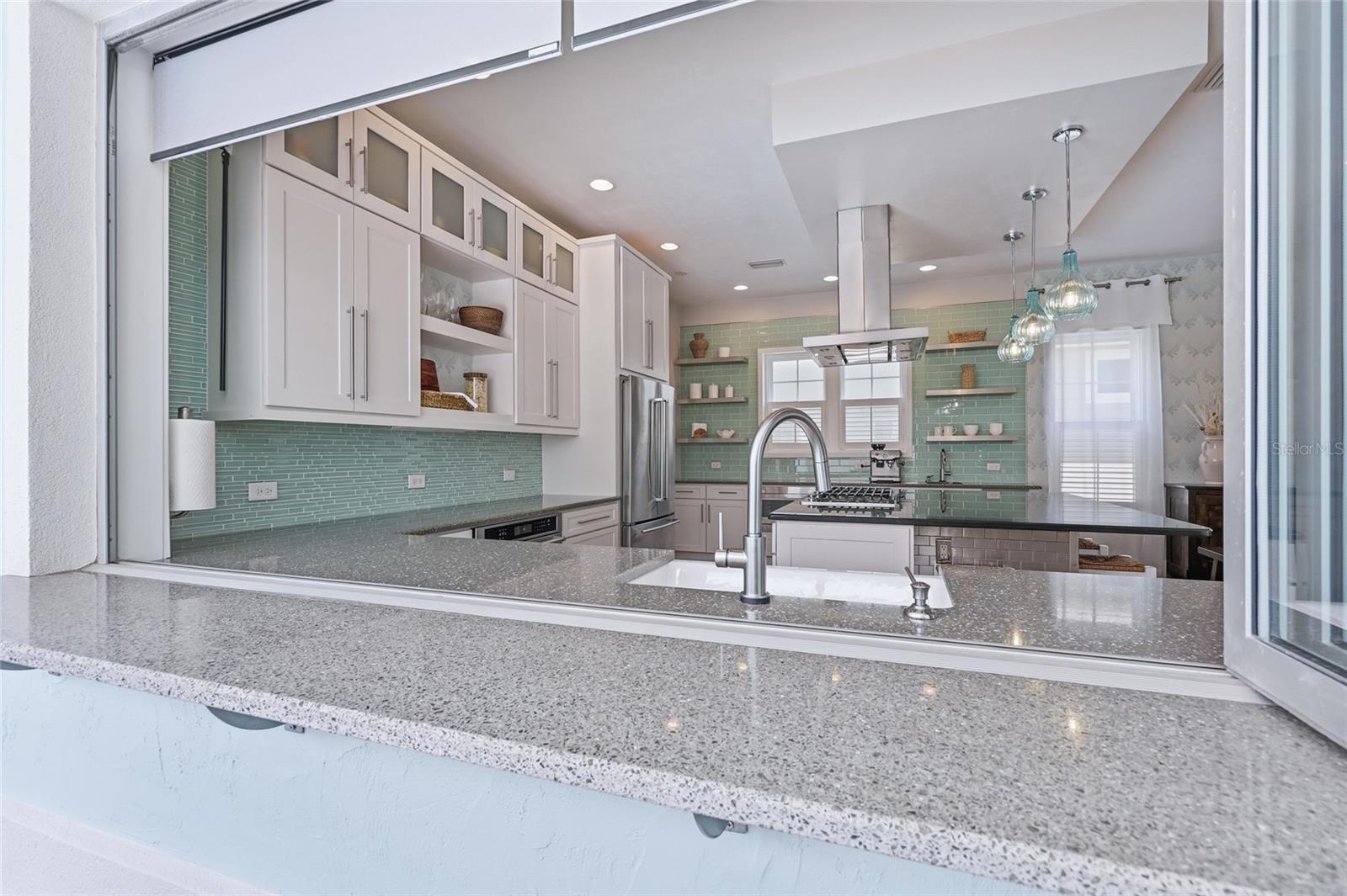 742 SW 132ND DR