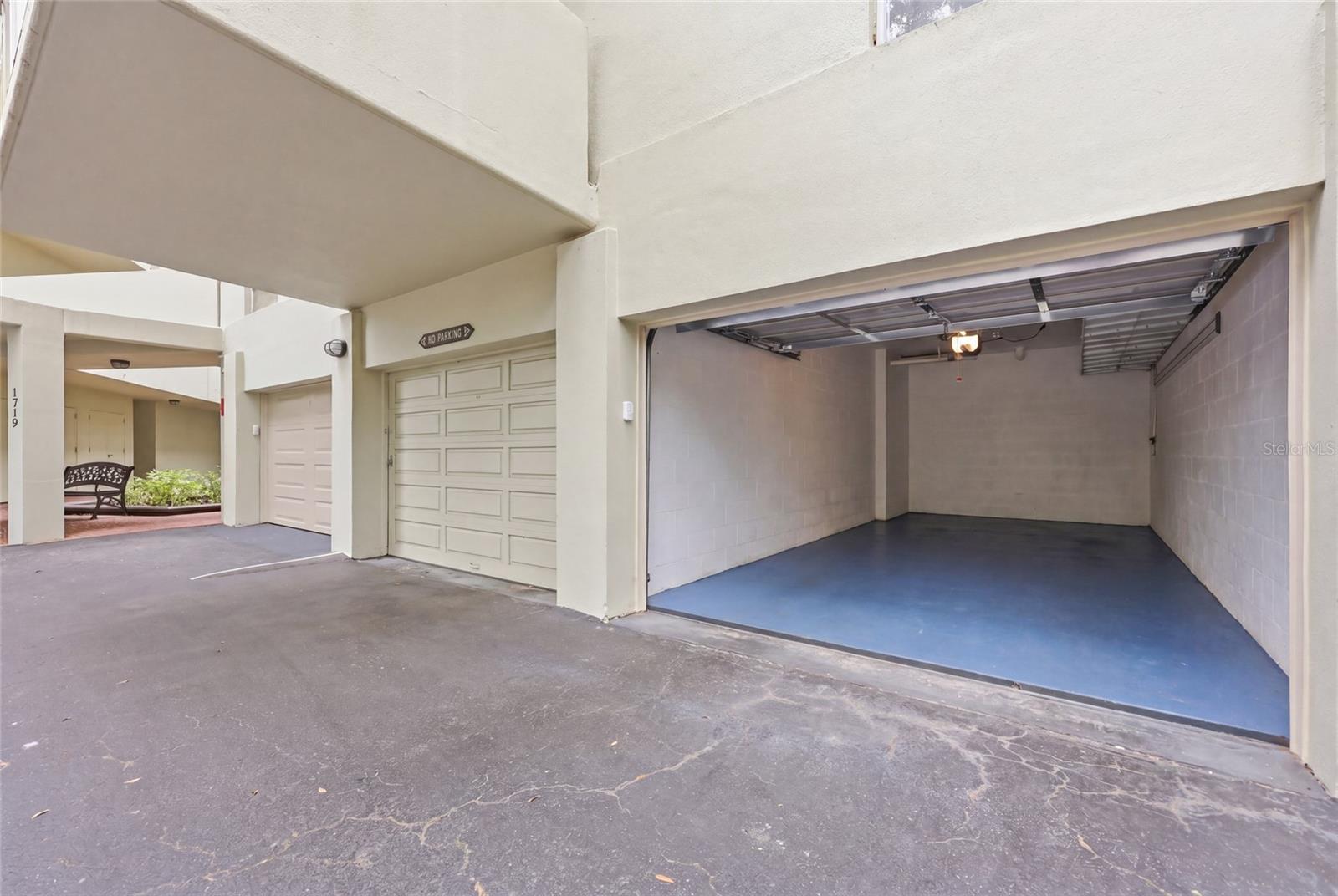 1719 NW 23RD AVE #3E