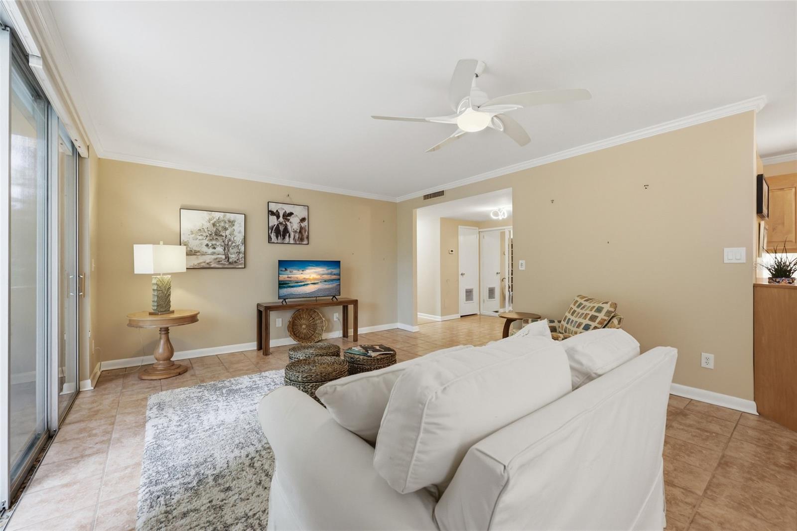 1719 NW 23RD AVE #3E