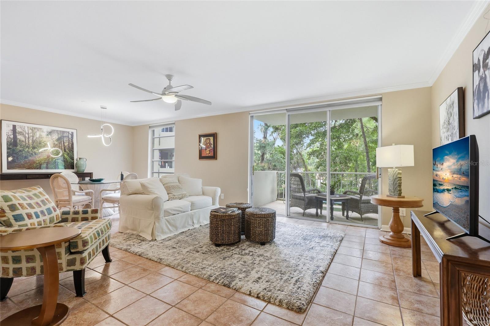 1719 NW 23RD AVE #3E