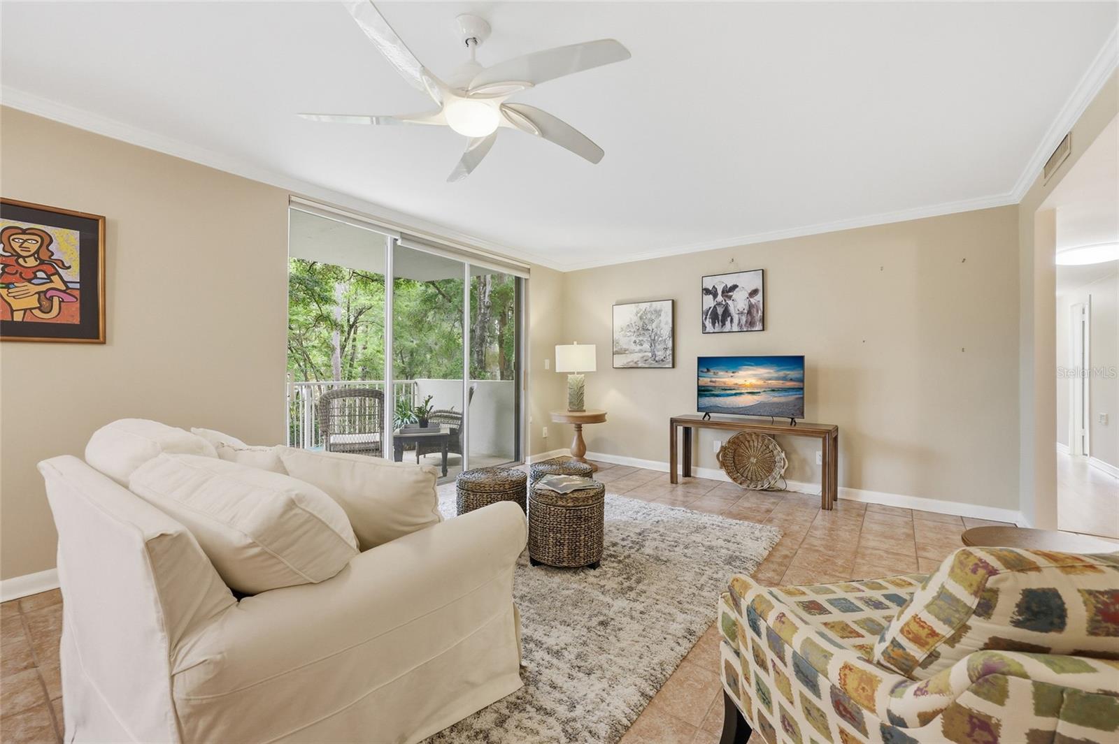 1719 NW 23RD AVE #3E