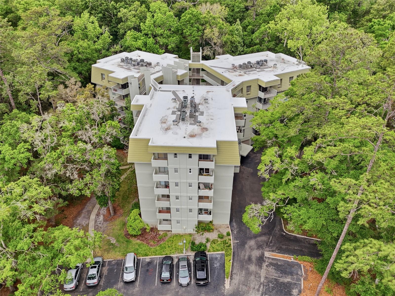 1719 NW 23RD AVE #3E