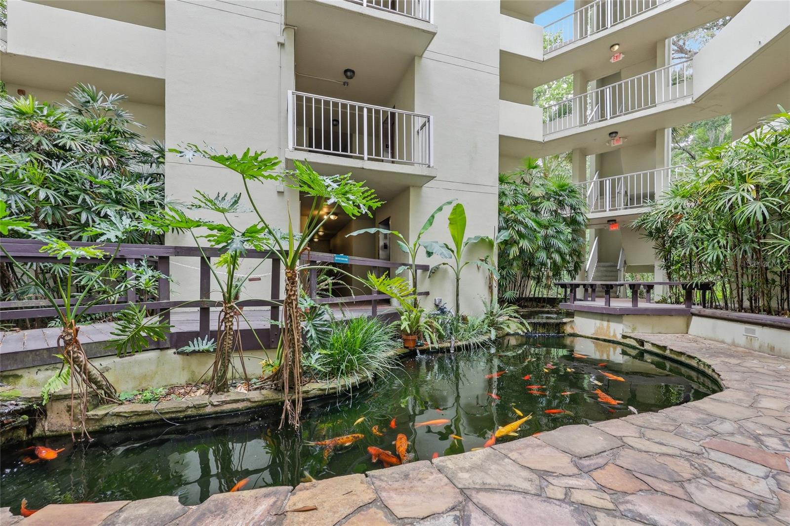 1719 NW 23RD AVE #3E